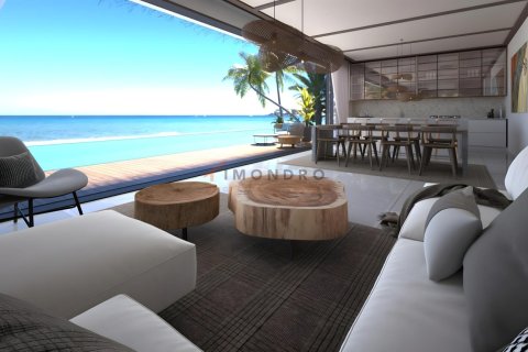 2+1 Villa  i Bahceli, Girne,  Nr. 184072 - 16