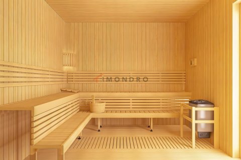 6+1 Villa  i  Nr. 184075 - 14