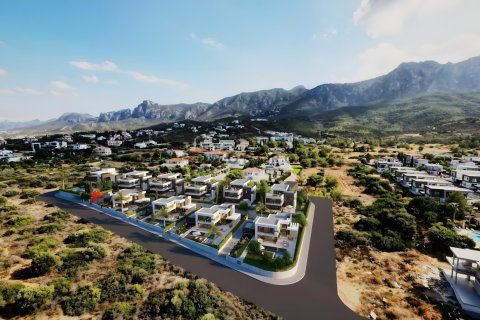 6+1 Villa  i  Nr. 184075 - 6