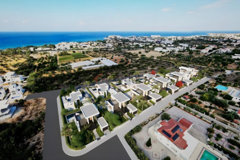 6+1 Villa  i  Nr. 184075 - 5