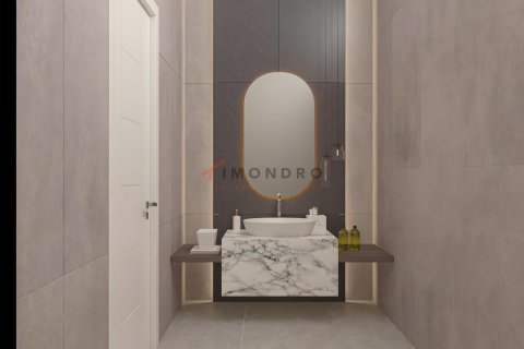 6+1 Villa  i  Nr. 184075 - 16