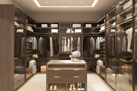 6+1 Villa  i  Nr. 184075 - 13