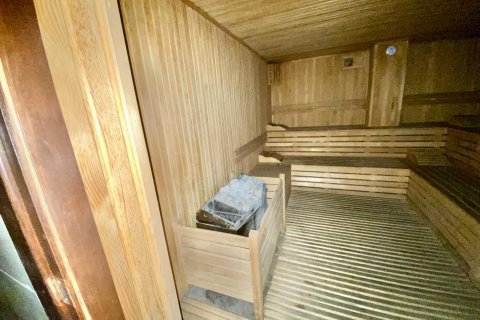 Продажа квартиры  в Аланье, Анталье, Турция 2 комн., 50м2, №191635 – фото 8