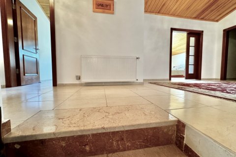 Lejlighed i Alanya, Antalya, Tyrkiet Nr. 191634 - 22