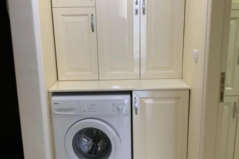 Leilighet  i Mahmutlar, Antalya, Tyrkia Nr. 191638 - 10