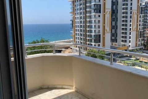 Leilighet  i Mahmutlar, Antalya, Tyrkia Nr. 191638 - 15