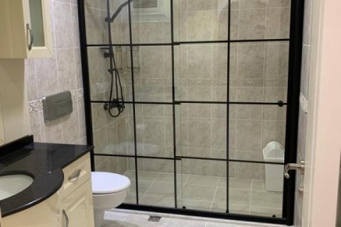 Leilighet  i Mahmutlar, Antalya, Tyrkia Nr. 191638 - 9