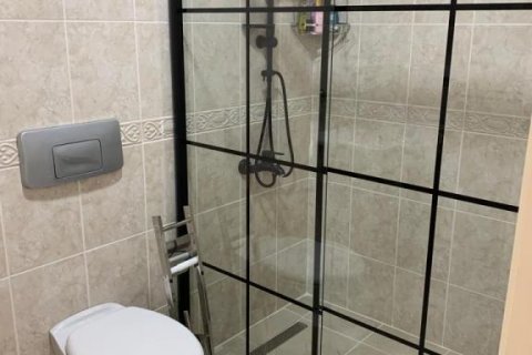 Leilighet  i Mahmutlar, Antalya, Tyrkia Nr. 191638 - 8