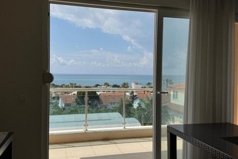 Apartment for sale  in Demirtas, Alanya, Antalya, Turkey, 120m2, No. 191637 – photo 15