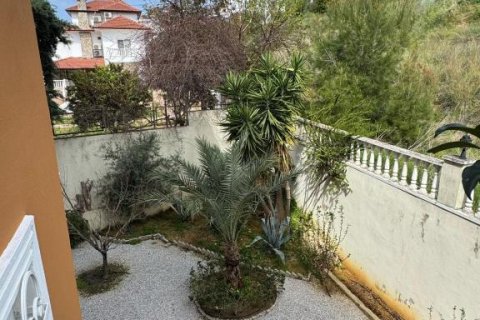 Apartment for sale  in Demirtas, Alanya, Antalya, Turkey, 120m2, No. 191637 – photo 19