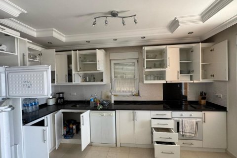 Apartment for sale  in Demirtas, Alanya, Antalya, Turkey, 120m2, No. 191637 – photo 7