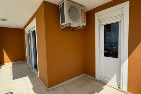 Apartment for sale  in Demirtas, Alanya, Antalya, Turkey, 120m2, No. 191637 – photo 16