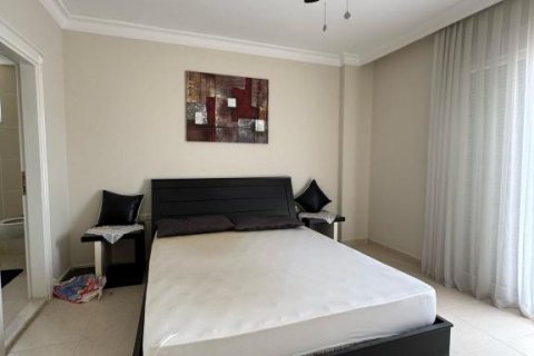 Apartment for sale  in Demirtas, Alanya, Antalya, Turkey, 120m2, No. 191637 – photo 5