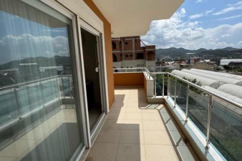 Apartment for sale  in Demirtas, Alanya, Antalya, Turkey, 120m2, No. 191637 – photo 10