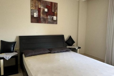 Apartment for sale  in Demirtas, Alanya, Antalya, Turkey, 120m2, No. 191637 – photo 3