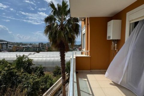 Apartment for sale  in Demirtas, Alanya, Antalya, Turkey, 120m2, No. 191637 – photo 9