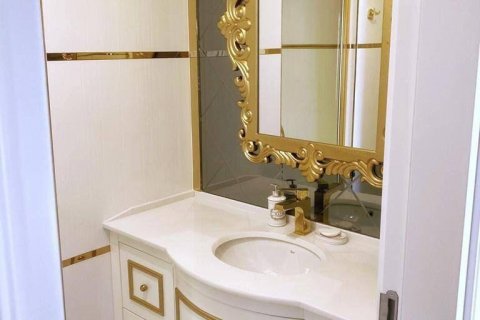 Daire  2+1  Alanya, Antalya, Türkiye №193435 - 7