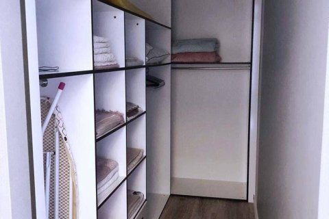 Daire  2+1  Alanya, Antalya, Türkiye №193435 - 6