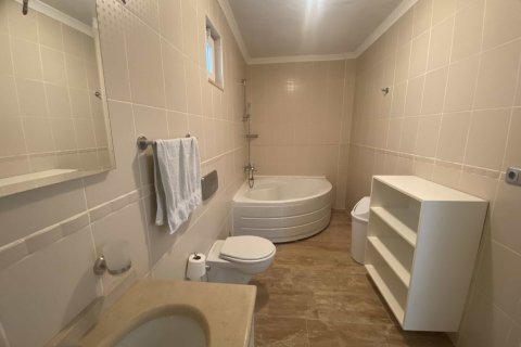 Продажа виллы  в Аланье, Анталье, Турция 3+1, 200м2, №193421 – фото 4