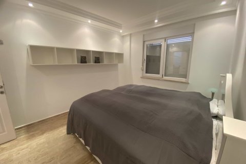 Продажа виллы  в Аланье, Анталье, Турция 3+1, 200м2, №193421 – фото 2