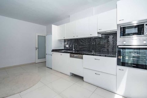 آپارتمان در  Alanya ، ترکیه 2 خوابه ، 101 متر مربع.  شماره 193427 - 9