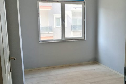 Daire  3+1  Alanya, Antalya, Türkiye №193429 - 7