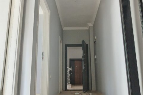 Daire  3+1  Alanya, Antalya, Türkiye №193429 - 5