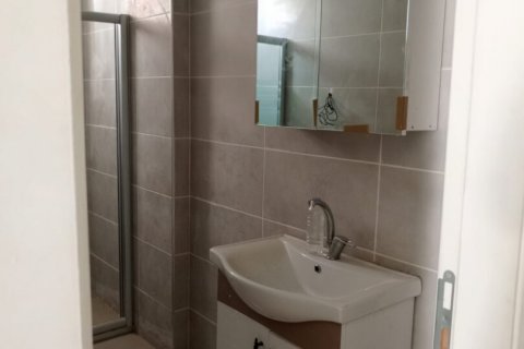 Daire  3+1  Alanya, Antalya, Türkiye №193429 - 9