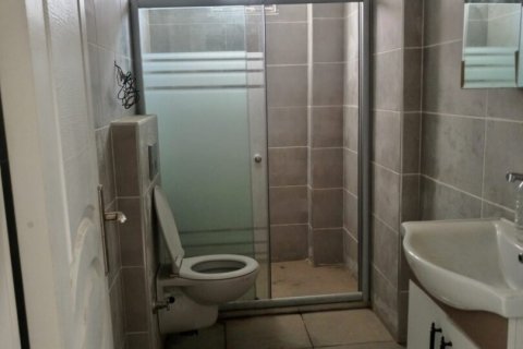 Daire  3+1  Alanya, Antalya, Türkiye №193429 - 8