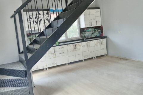 Daire  3+1  Alanya, Antalya, Türkiye №193429 - 4