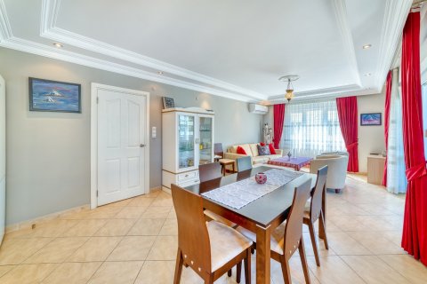 Daire  2+1  Alanya, Antalya, Türkiye №193430 - 13