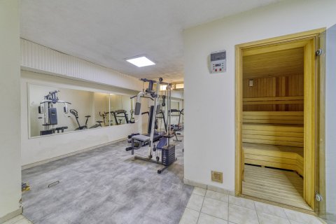 Daire  2+1  Alanya, Antalya, Türkiye №193430 - 23