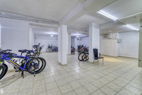 Daire  2+1  Alanya, Antalya, Türkiye №193430 - 24