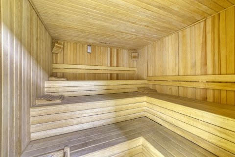 Daire  2+1  Alanya, Antalya, Türkiye №193430 - 22