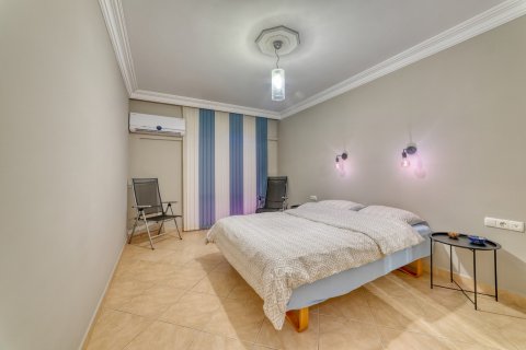Daire  2+1  Alanya, Antalya, Türkiye №193430 - 16