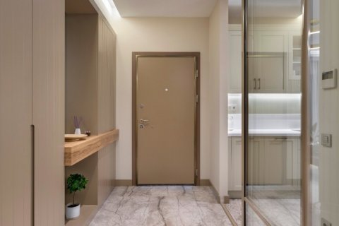 Продажа квартиры  в Анталье, Турция, №188680 – фото 7