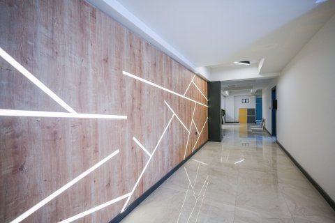 Wohnung  in Antalya, Türkei Nr. 188653 - 17