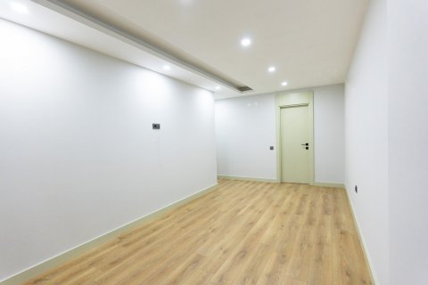 آپارتمان در  Antalya ، ترکیه  شماره 188678 - 9