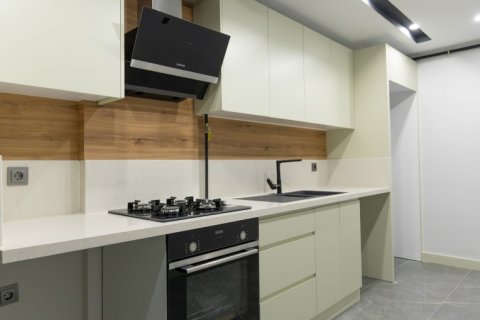 آپارتمان در  Antalya ، ترکیه  شماره 188678 - 6