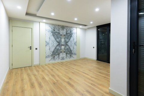 آپارتمان در  Antalya ، ترکیه  شماره 188678 - 8