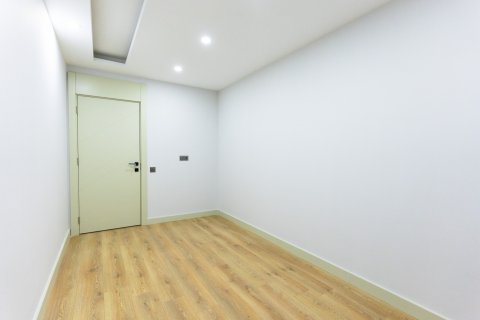 آپارتمان در  Antalya ، ترکیه  شماره 188678 - 11