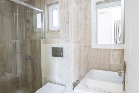 Продажа виллы  в Анталье, Турция 5 комн., 170м2, №188654 – фото 5
