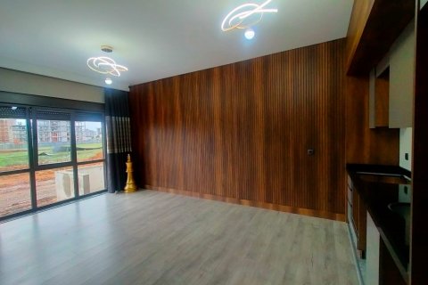آپارتمان در  Antalya ، امارات متحده عربی  شماره 188679 - 10