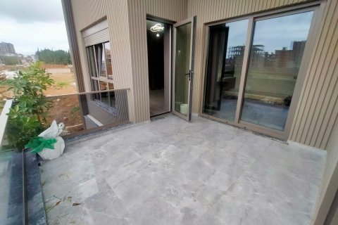 آپارتمان در  Antalya ، امارات متحده عربی  شماره 188679 - 7