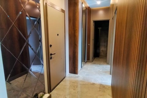 آپارتمان در  Antalya ، امارات متحده عربی  شماره 188679 - 9