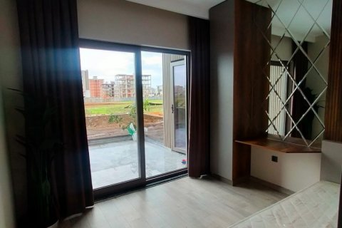 آپارتمان در  Antalya ، امارات متحده عربی  شماره 188679 - 6
