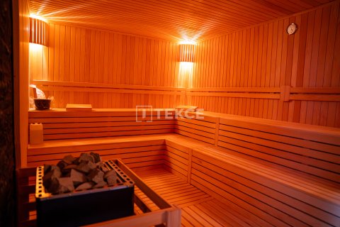 Apartment for sale in Alanya, Antalya, Turkey, 2 bedrooms, 65m2, No. 170556 – photo 10