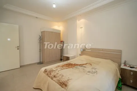Продажа квартиры  в Аланье, Анталье, Турция 2+1, 105м2, №176554 – фото 17
