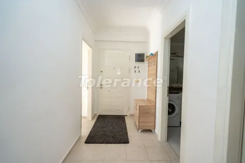 Продажа квартиры  в Аланье, Анталье, Турция 2+1, 105м2, №176554 – фото 18