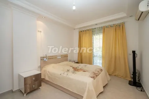 Продажа квартиры  в Аланье, Анталье, Турция 2+1, 105м2, №176554 – фото 16